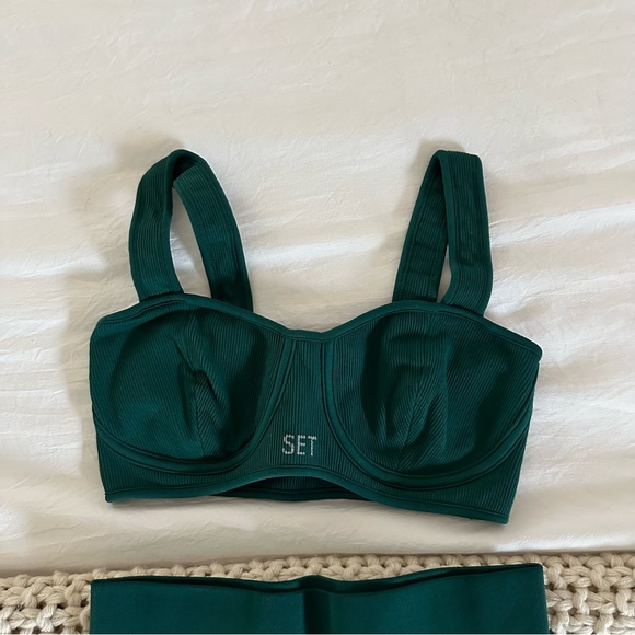 Sculptflex Set - Picture 2 of 4